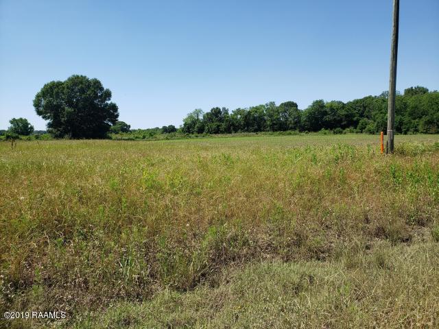 Tbd Pitreville Hwy - Photo 1