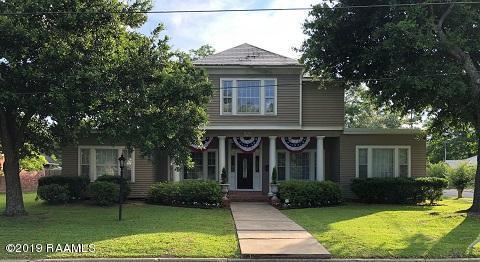 325 Eastern Avenue - Photo 1