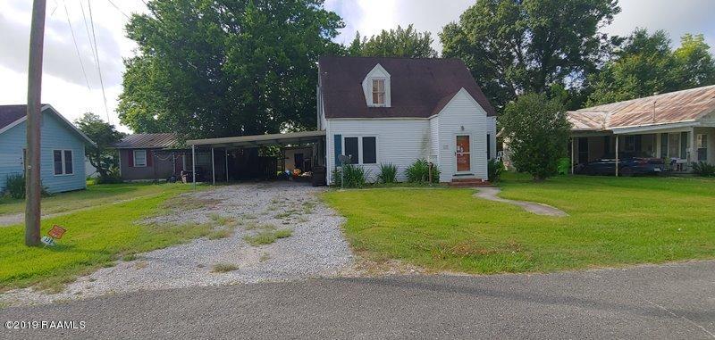 139 Roma Drive - Photo 1