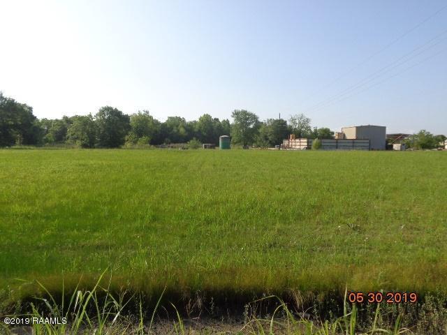 Nw Bypass Road - Photo 1