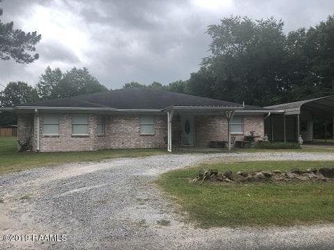 2440 Cherokee Drive - Photo 1
