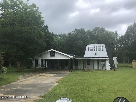 120 Ebens Court - Photo 1
