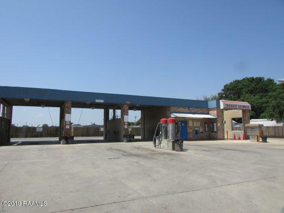 738 Bridge St Street - Photo 1
