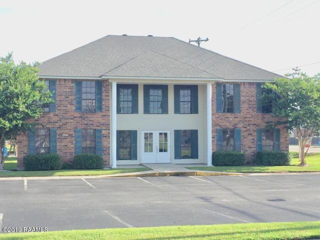 3112 Pinhook Road - Photo 1
