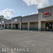 506-508 Lafayette Street - Photo 1