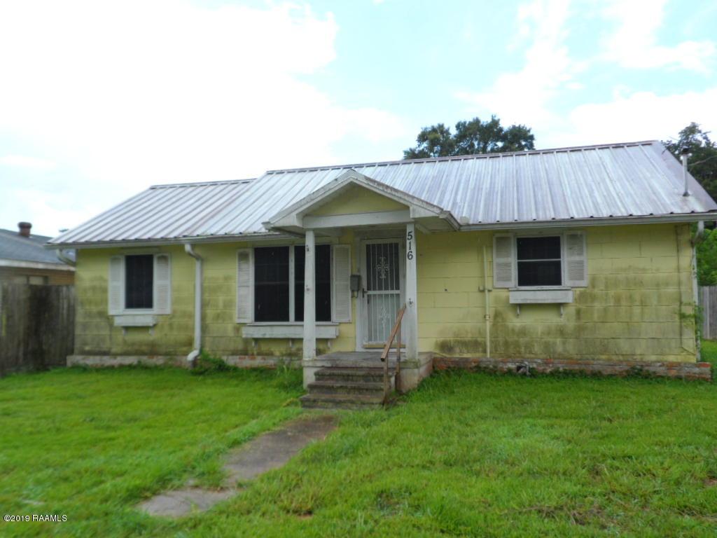 516 Ash Street - Photo 1
