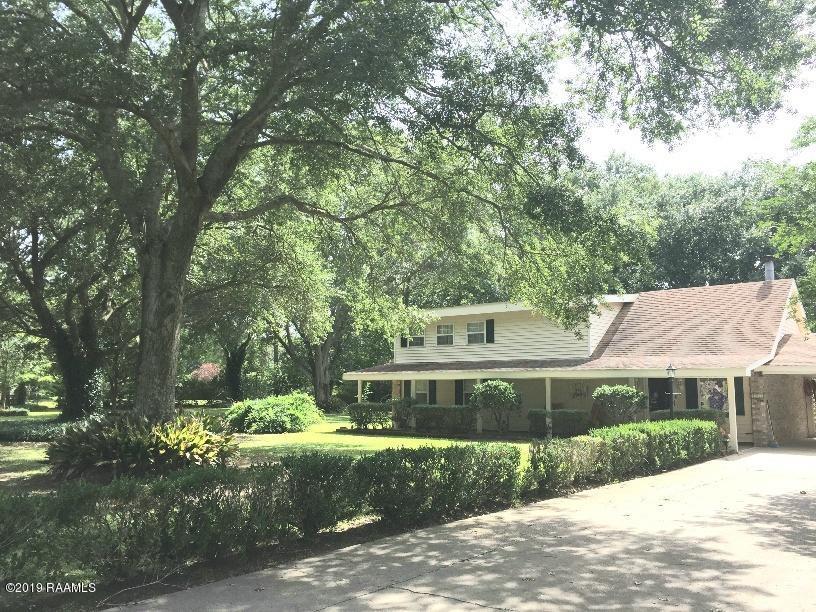 185 Andrus Lane - Photo 1