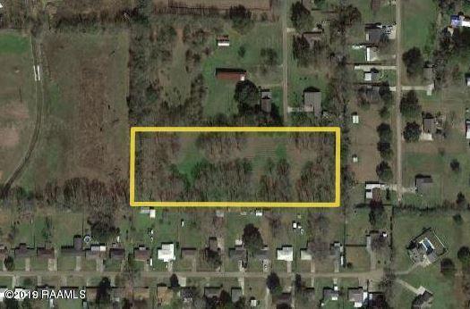 300 Blk Kate Road - Photo 1