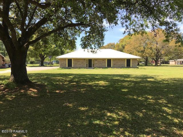 426 Dr Parrot Avenue - Photo 1
