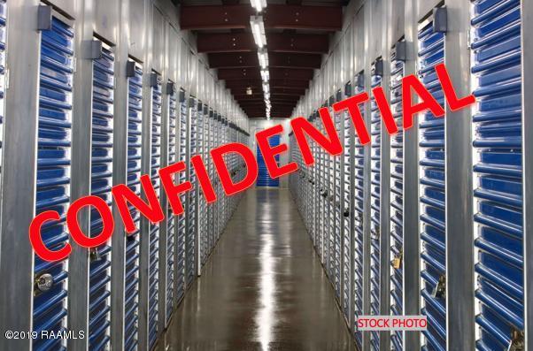 Tbd Confidential - Photo 1