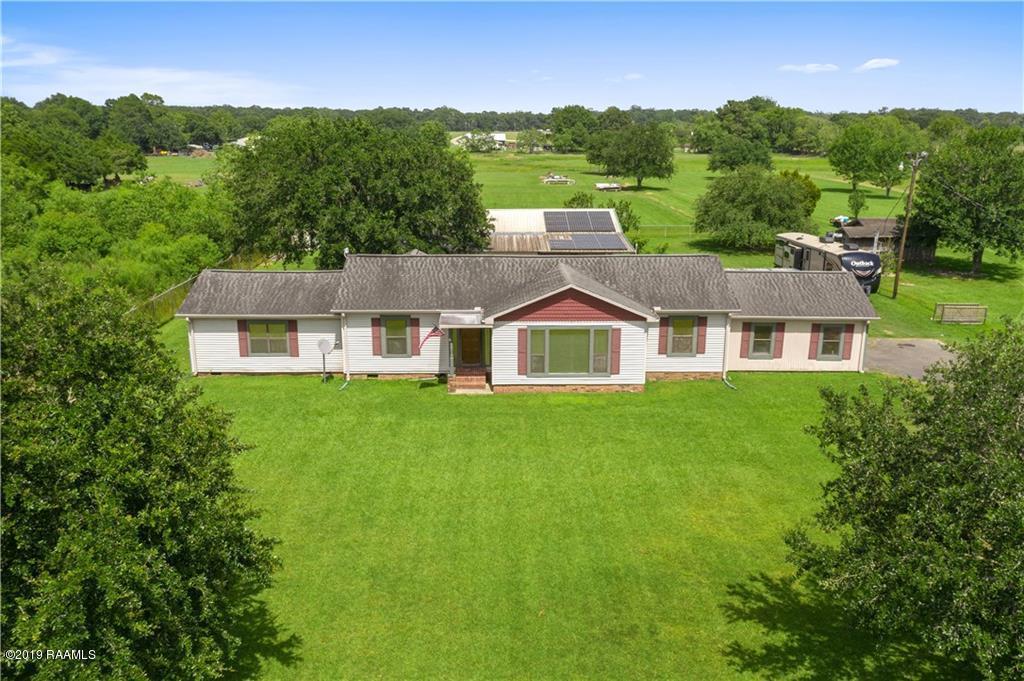 5568 Hwy 26 - Photo 1