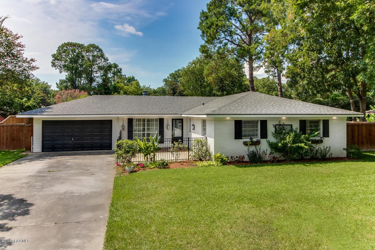 129 Fernhill Avenue - Photo 1