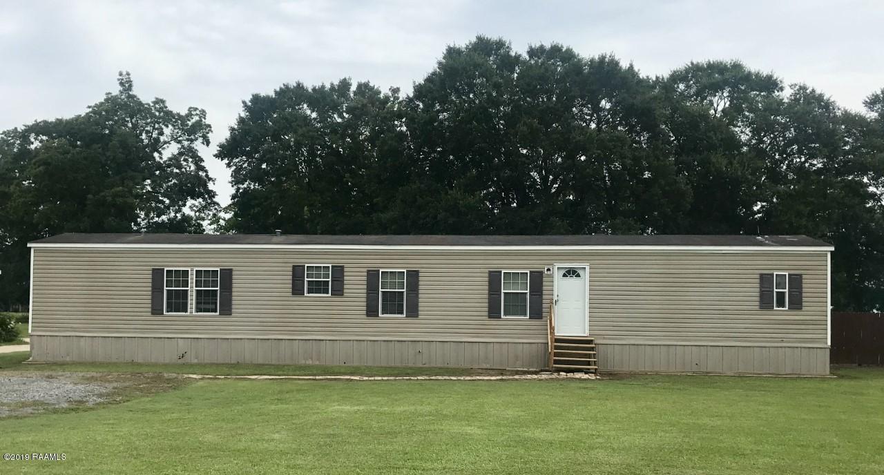 1023 Vivian Street - Photo 1
