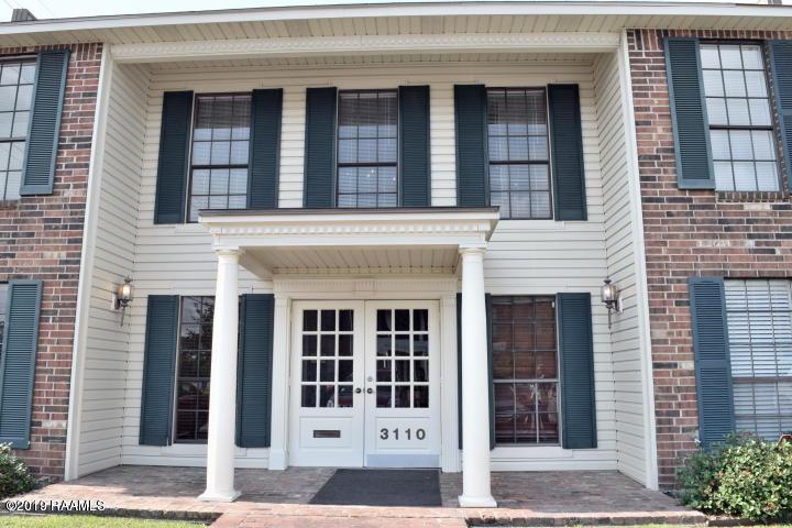 3110 Pinhook Road - Photo 1