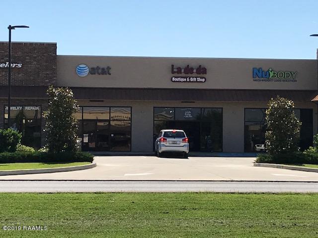 1701 Chemin Metairie Parkway - Photo 1