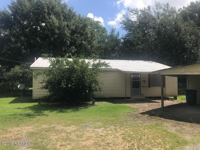 392 Chenault Road - Photo 1