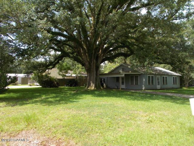 401 Heart D Farm Road - Photo 1
