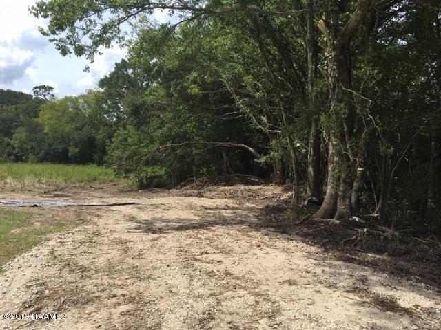Lot 7-A Auguillard Road - Photo 1 Lot 7-A Auguillard Road - Photo 1