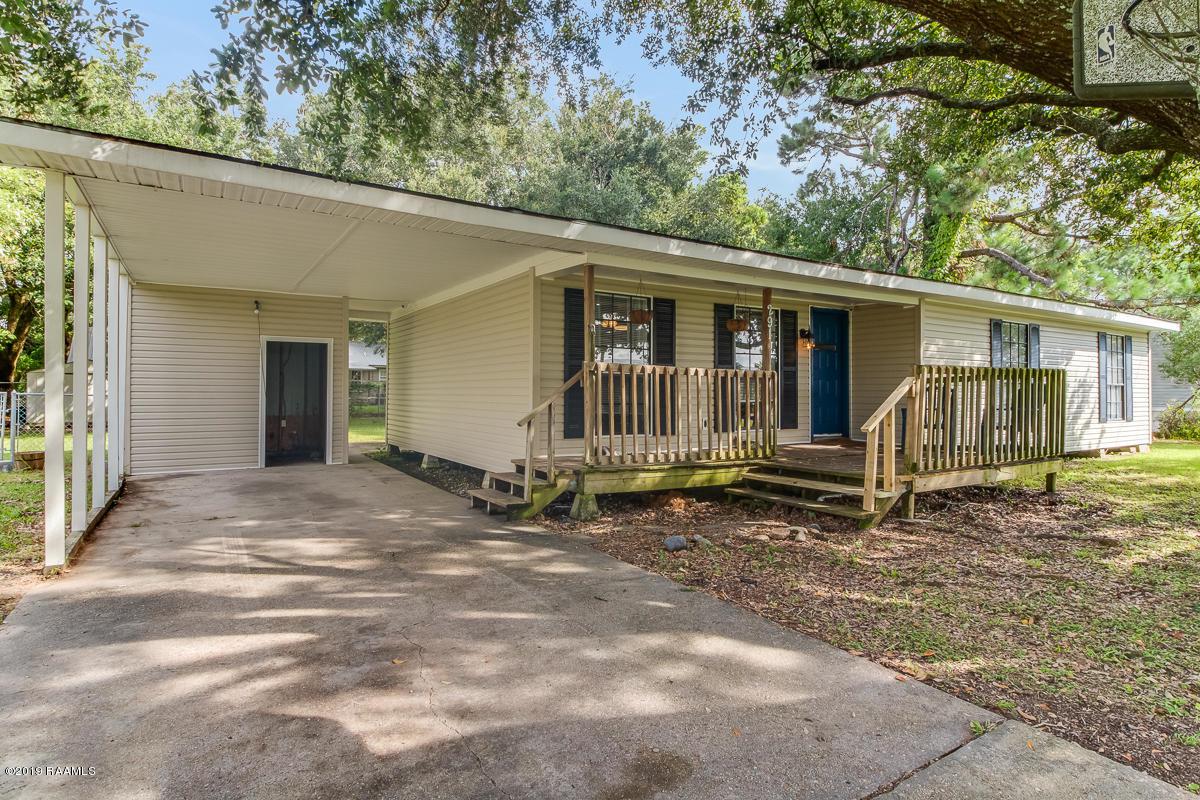 291 Caleb Street - Photo 1