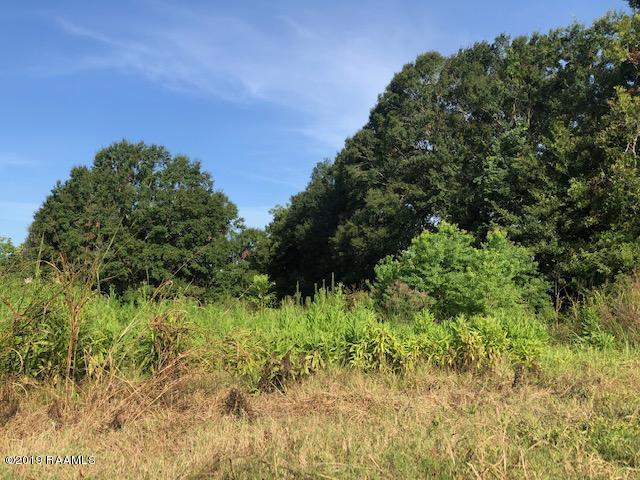 4521 Moss Street - Photo 1