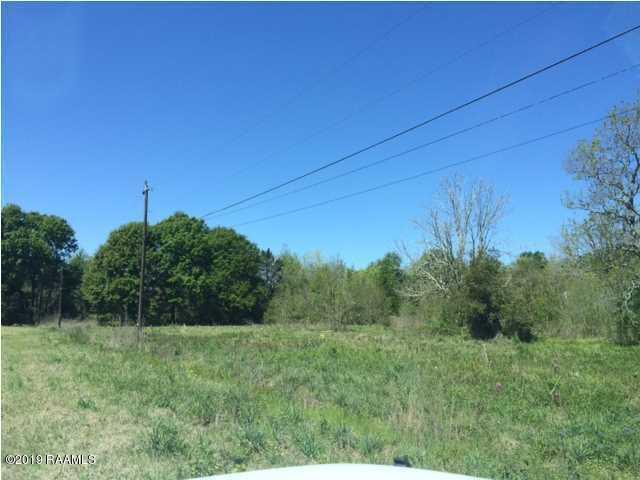 850 Pope Drive - Photo 1