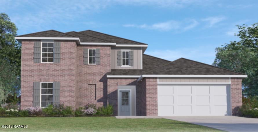 115 Tortola Lane - Photo 1