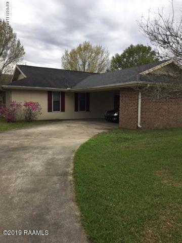 104 Caroline Street - Photo 1