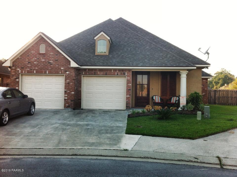 109 Lighthouse Point Circle - Photo 1