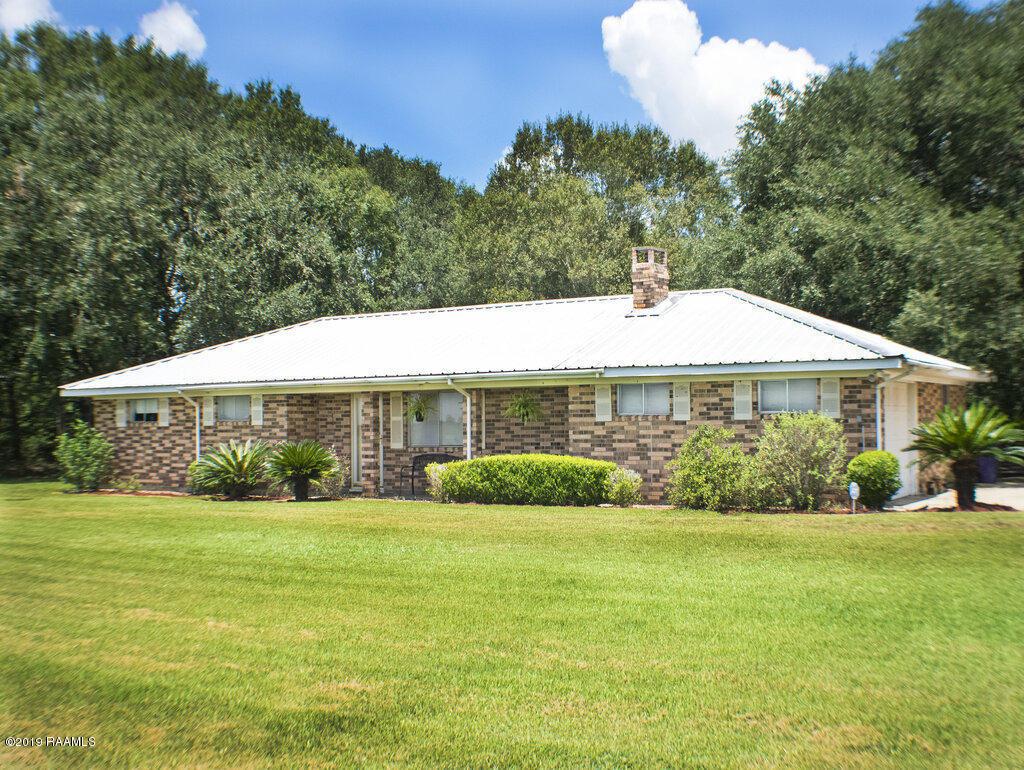 3484 Lantz Road - Photo 1