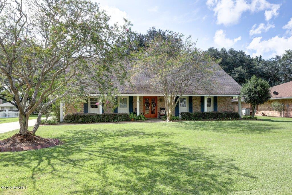 1612 Bridge Street - Photo 1