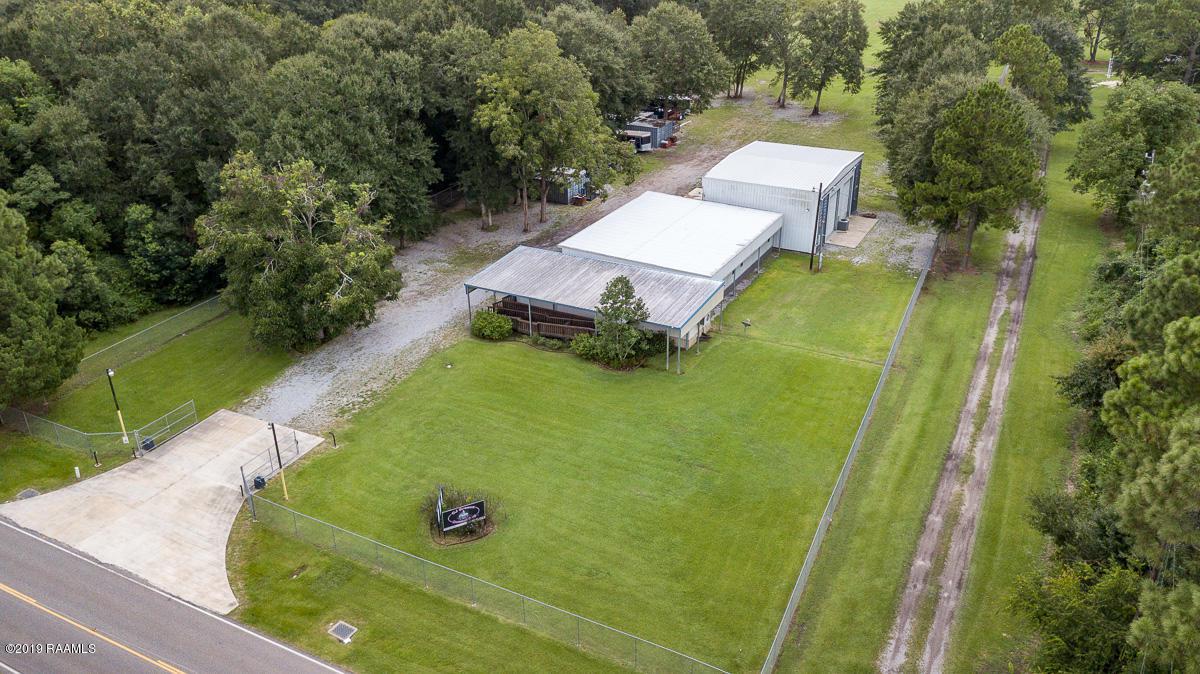 3013 Coteau Road - Photo 1
