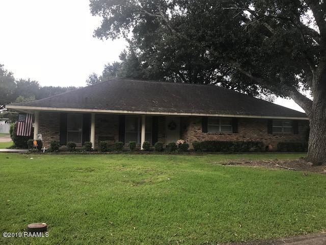 1411 Oak Avenue - Photo 1