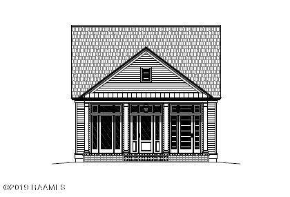 112 San Juan Lane - Photo 1