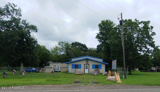 1433 A Mills - Photo 1