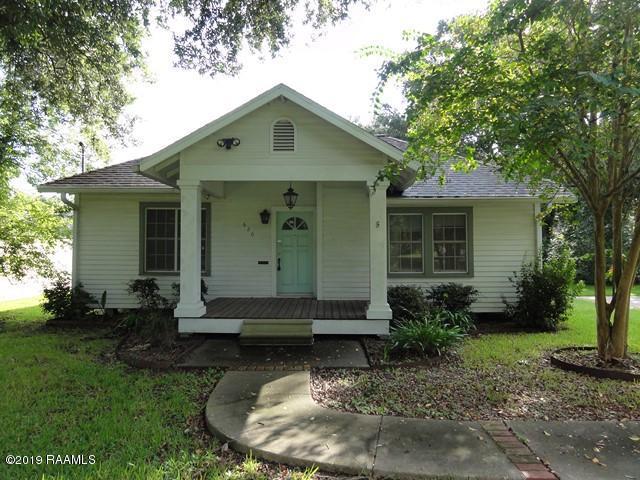 620 Ave K - Photo 1