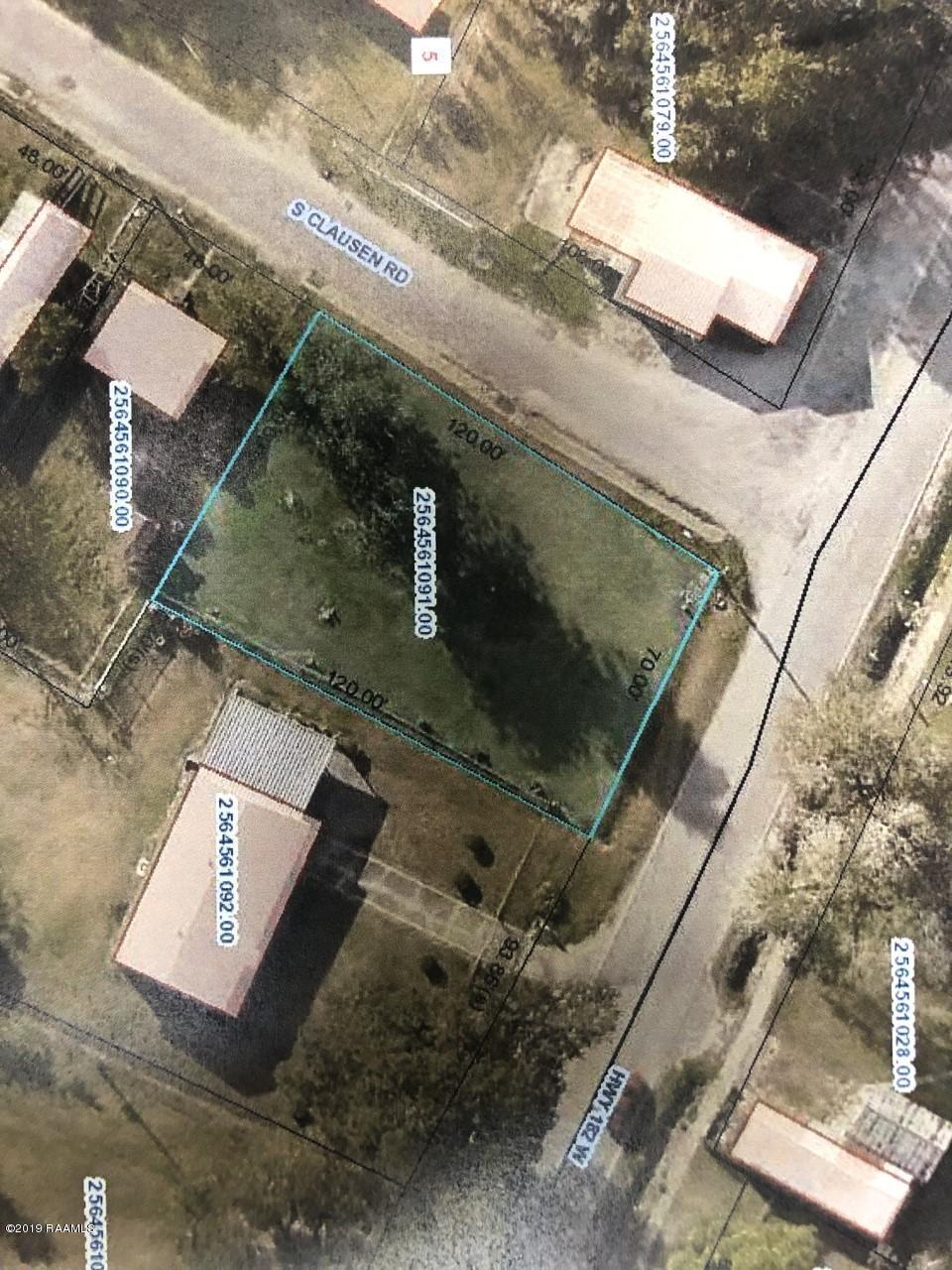 7921 Hwy 182 - Photo 1