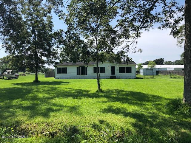 1010 Ray Ln - Photo 1