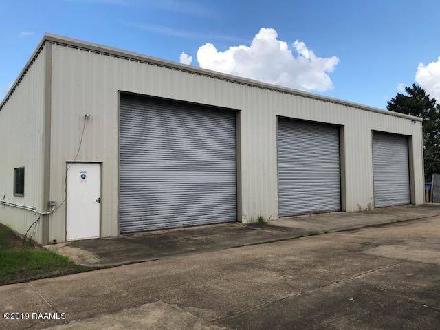 7914 Hwy 90 W - Photo 1