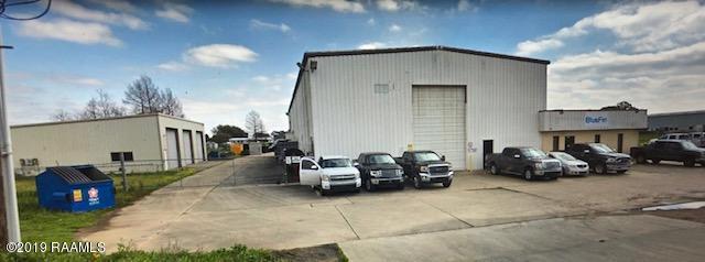 7914 Hwy 90 W - Photo 1