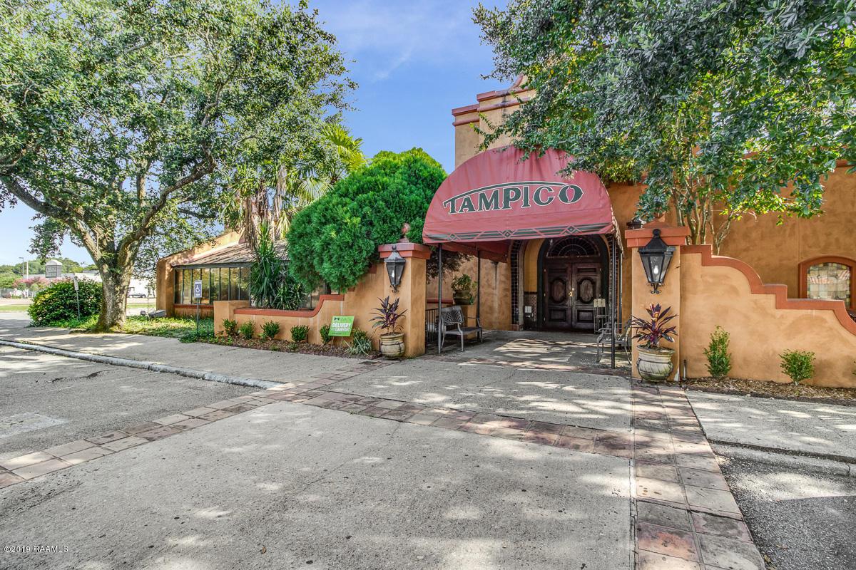 5713 Johnston Street - Photo 1