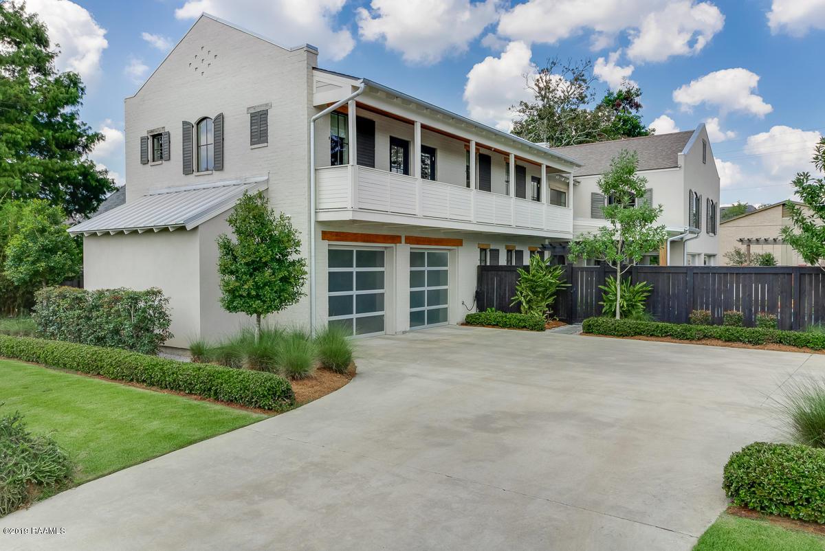 118 Avallach Drive - Photo 1