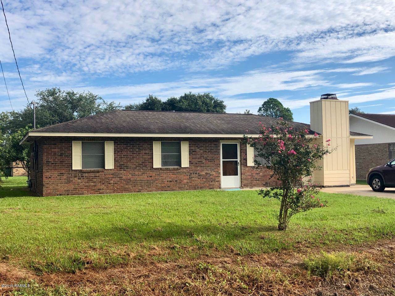 1240 College Road - Photo 1