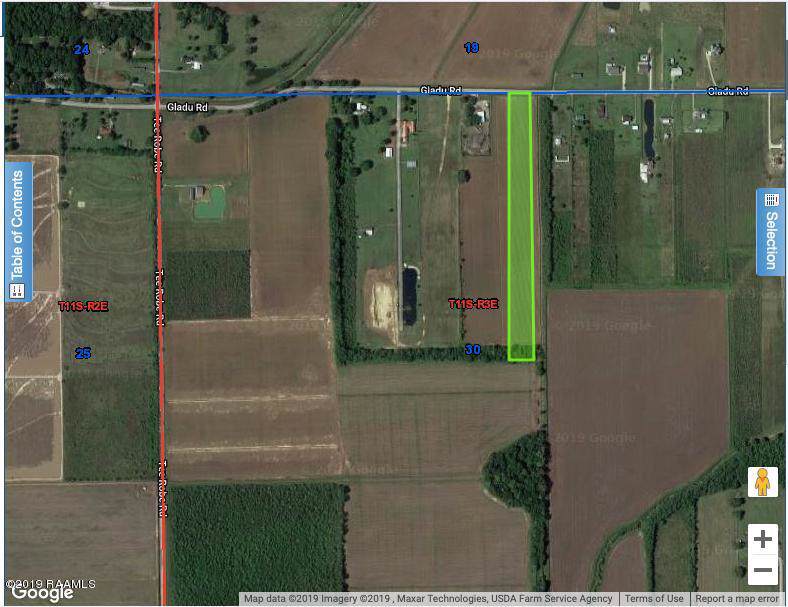 207-15495 Gladu Road - Photo 1