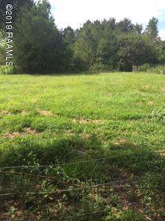 1014 Newton Road - Photo 1