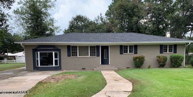 112 Santa Ines Street - Photo 1
