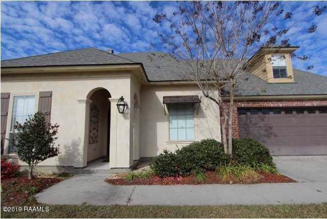 117 Maple Grove - Photo 1