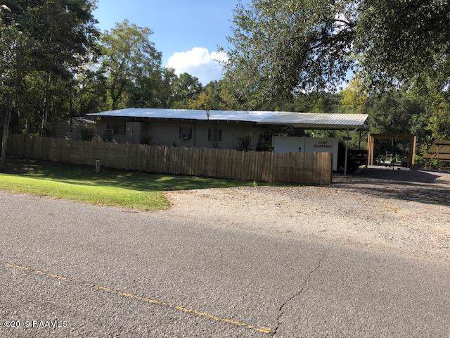 1617 Herman Dupuis Road - Photo 1