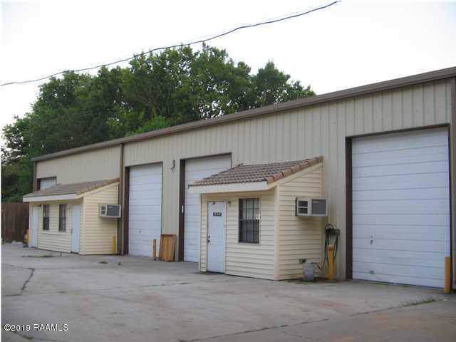 617 Bonin Road - Photo 1