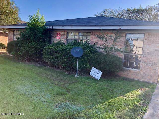 111 Barracks Street - Photo 1