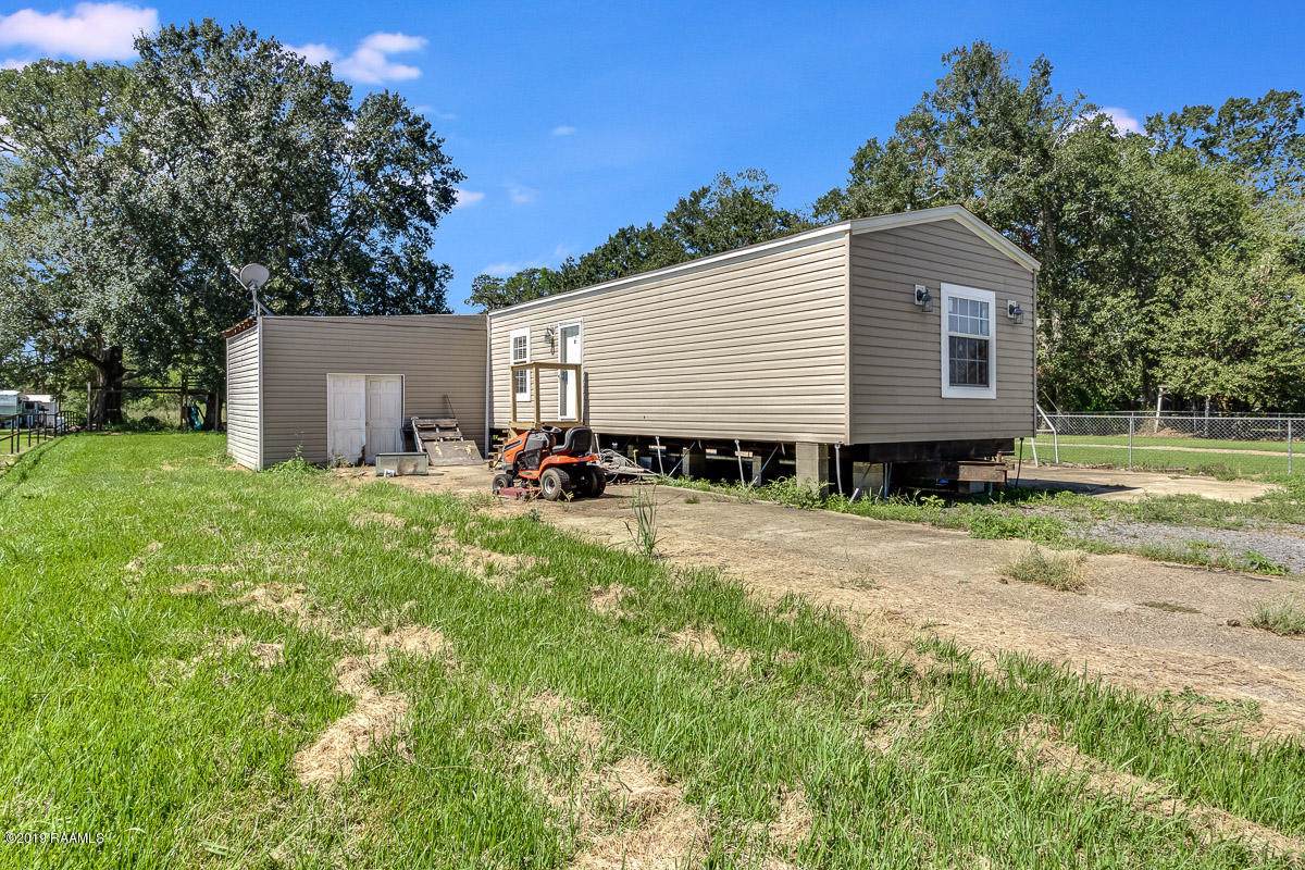 4072 Poydras - Photo 1